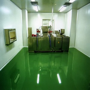 供应惠州防腐地坪  惠州防腐地坪漆